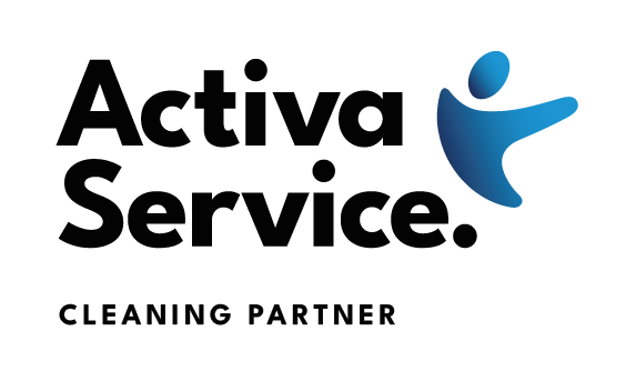 Activaservice